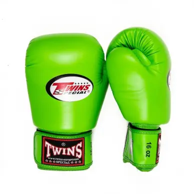 Gants de Boxe Twins BGVL 3 - 37