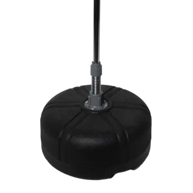 Punching Ball Loisir - 4