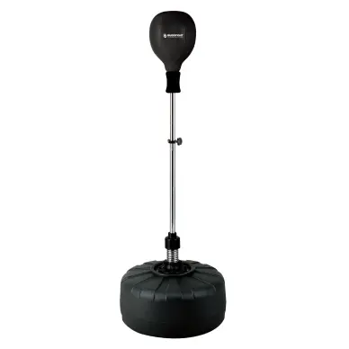 Punching Ball Pro