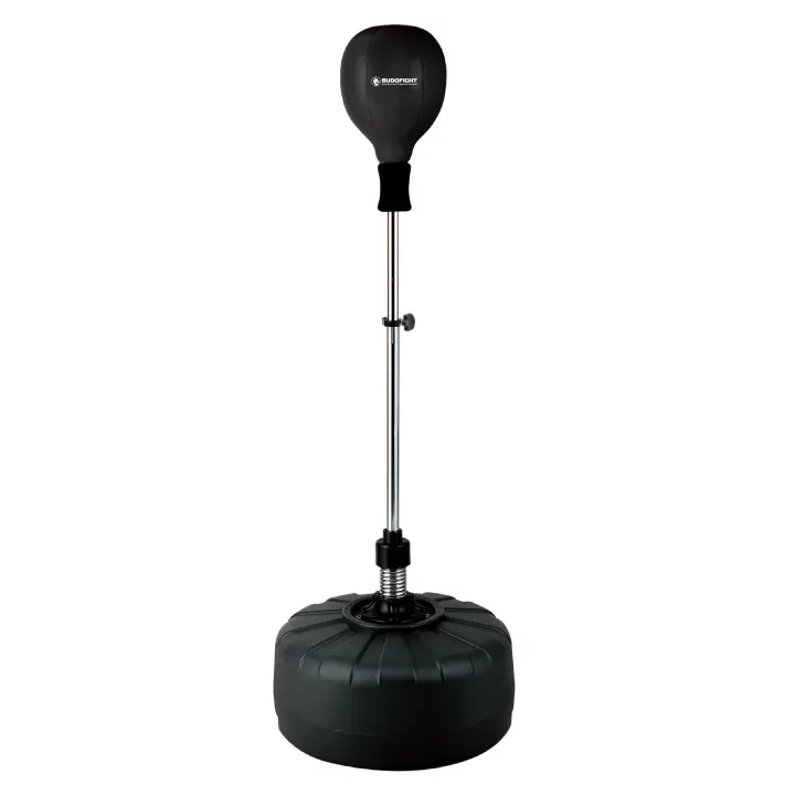 Punching Ball Pro