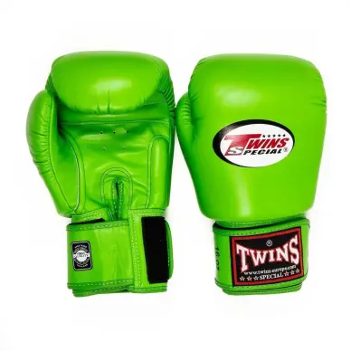 Gants de Boxe Twins BGVL 3 - 38