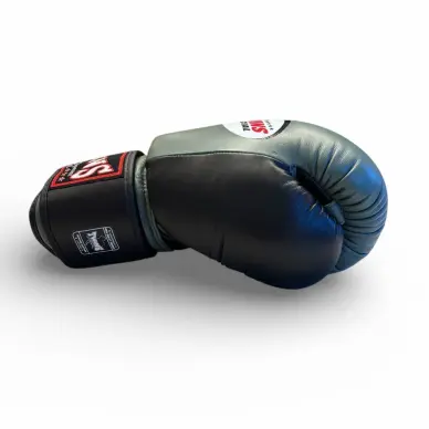 Gants de boxe Twins BGVL 3 Air Flow - 37