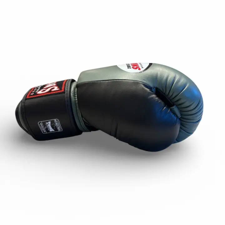 Gants de boxe Twins BGVL 3 Air Flow