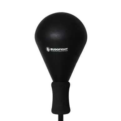 Punching Ball Loisir - 3