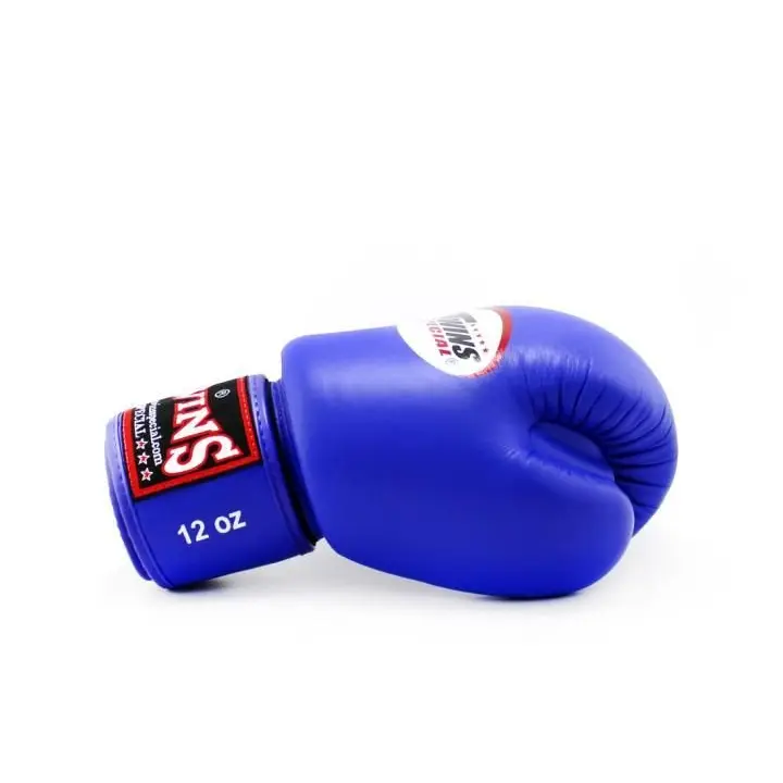 Gants de Boxe Twins BGVL 3
