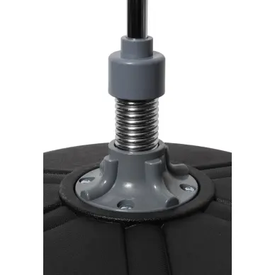 Punching Ball Loisir - 5