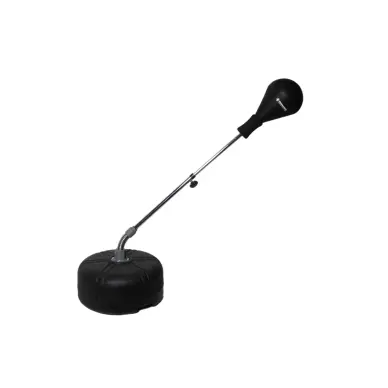 Punching Ball Pro - 4