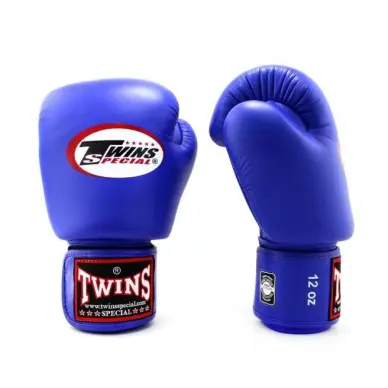 Gants de Boxe Twins BGVL 3 - 39