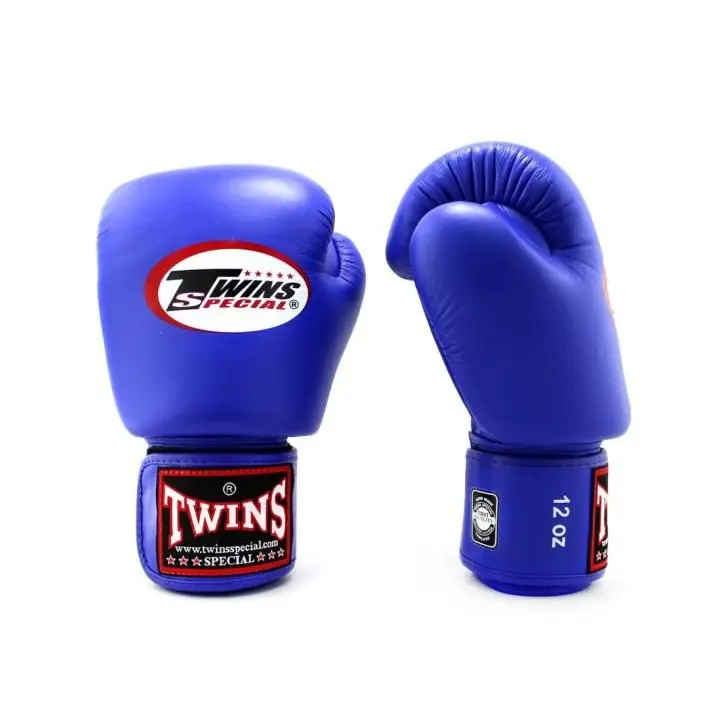 Gants de Boxe Twins BGVL 3