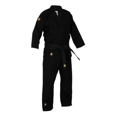 Kimono de Karaté Super Bushido