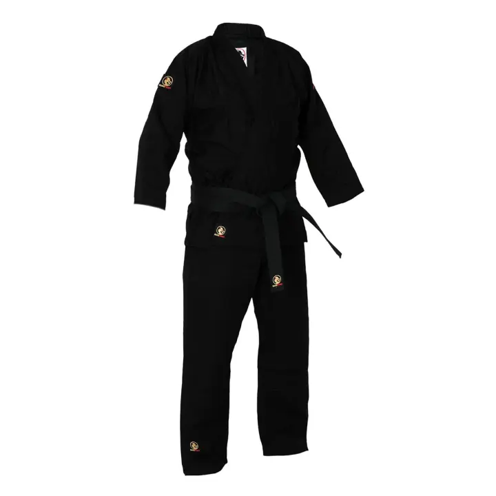 Kimono de Karaté Super Bushido