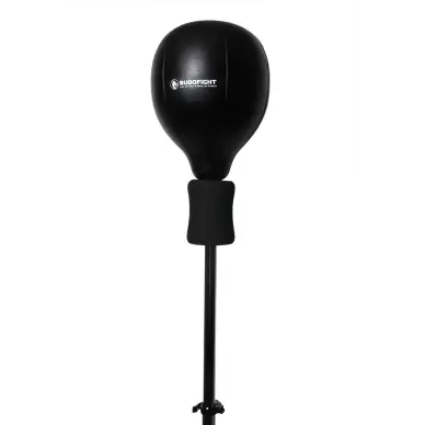 Punching Ball Pro - 2