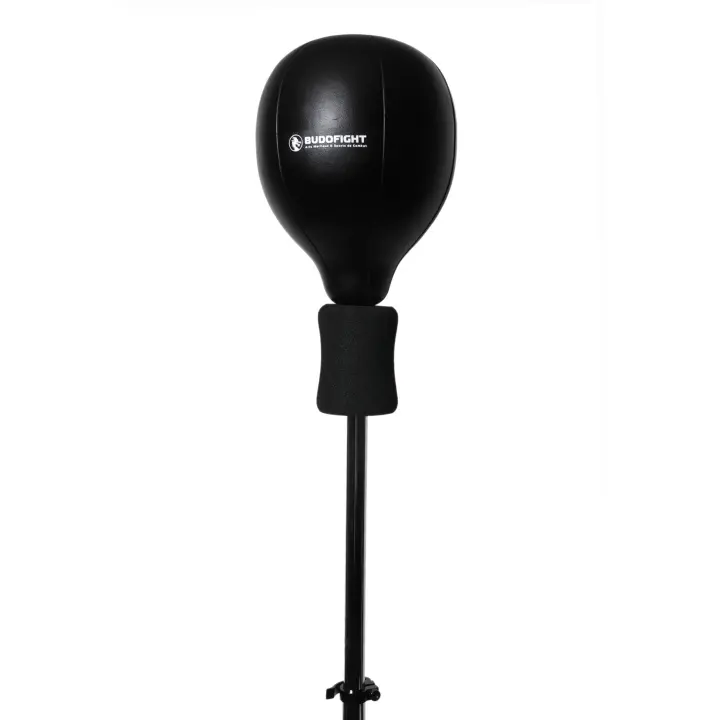 Punching Ball Pro