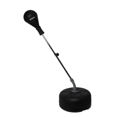 Punching Ball Loisir - 2