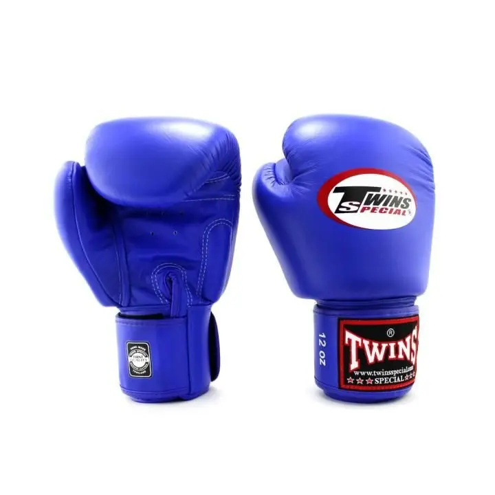 Gants de Boxe Twins BGVL 3