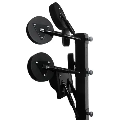 Punching Ball Multi Target - 4