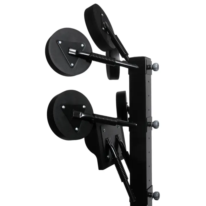 Punching Ball Multi Target