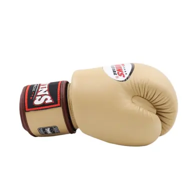 Gants de Boxe Twins BGVL 3 - 44