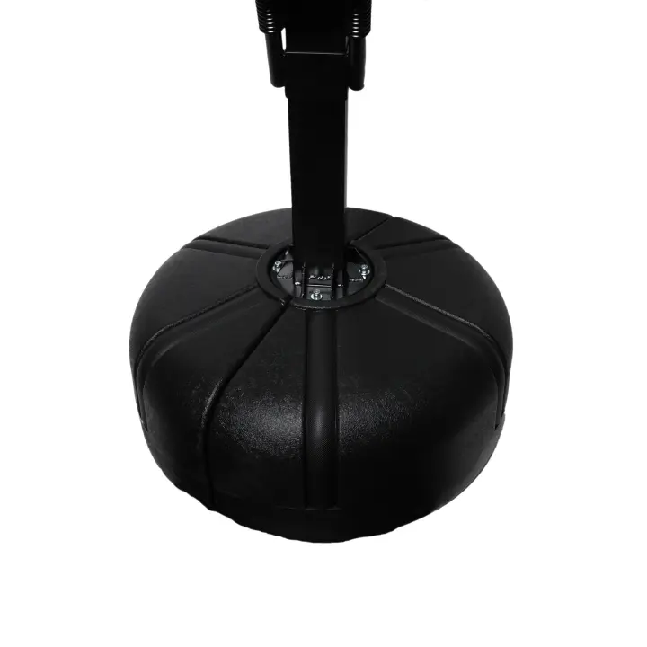Punching Ball Multi Target