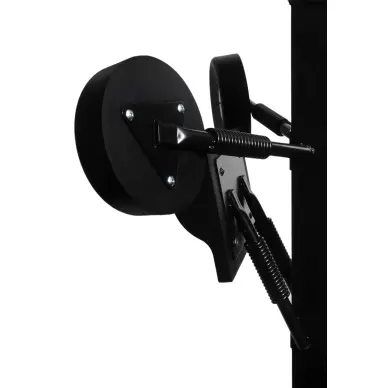 Punching Ball Multi Target - 5