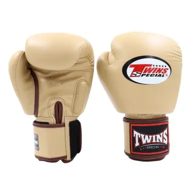 Gants de Boxe Twins BGVL 3 - 43