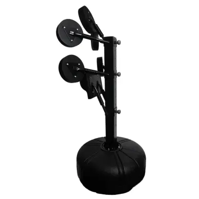 Punching Ball Multi Target - 3