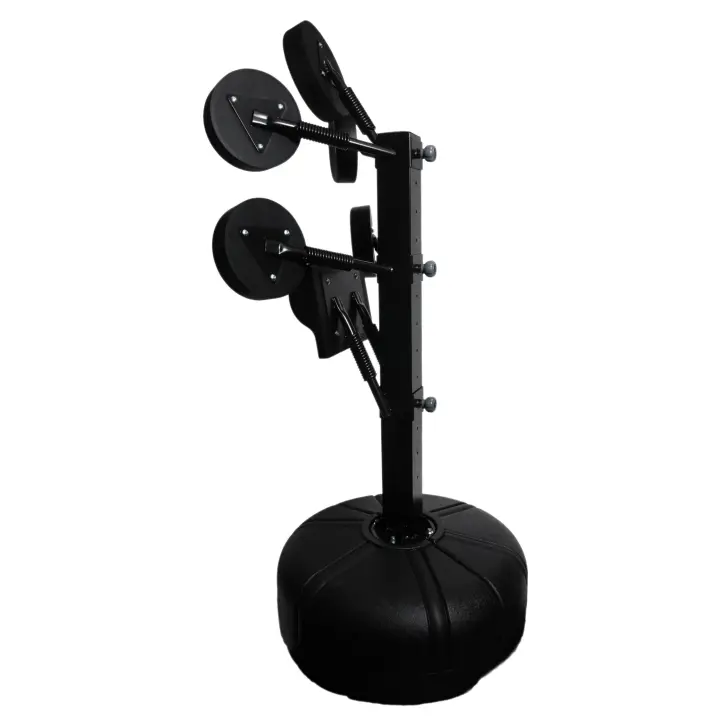Punching Ball Multi Target
