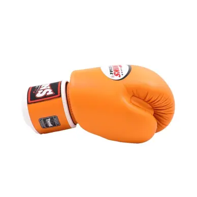 Gants de Boxe Twins BGVL 3 - 47