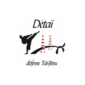 Club Taï-Jitsu Détaï de Saint Nazaire