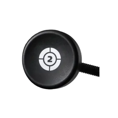 Punching Ball Multi Target - 7