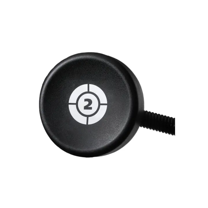 Punching Ball Multi Target