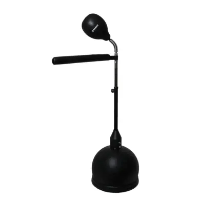 Punching Ball Power Spin Pro - 5