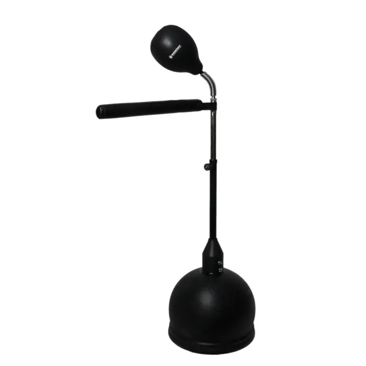 Punching Ball Power Spin Pro