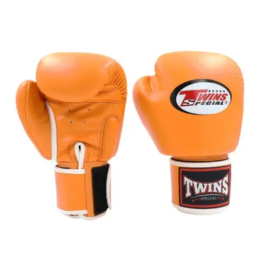 Gants de Boxe Twins BGVL 3 - 45