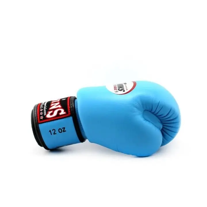 Gants de Boxe Twins BGVL 3