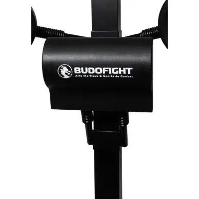 Punching Ball Multi Target - 8