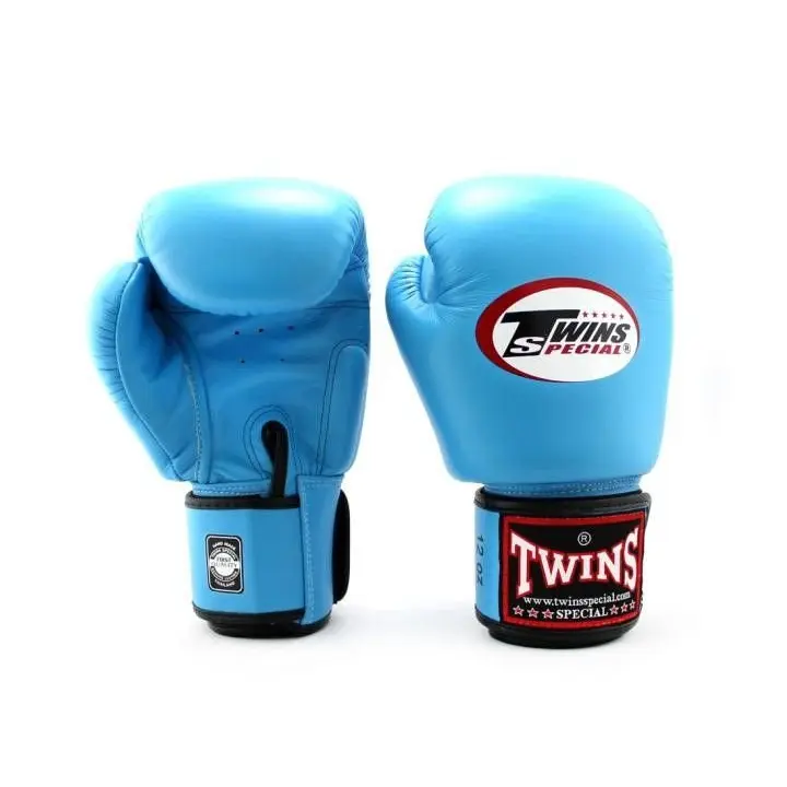 Gants de Boxe Twins BGVL 3