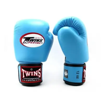Gants de Boxe Twins BGVL 3 - 48