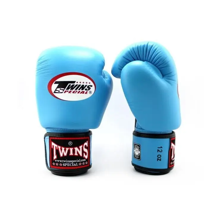 Gants de Boxe Twins BGVL 3
