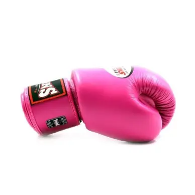 Gants de Boxe Twins BGVL 3 - 53