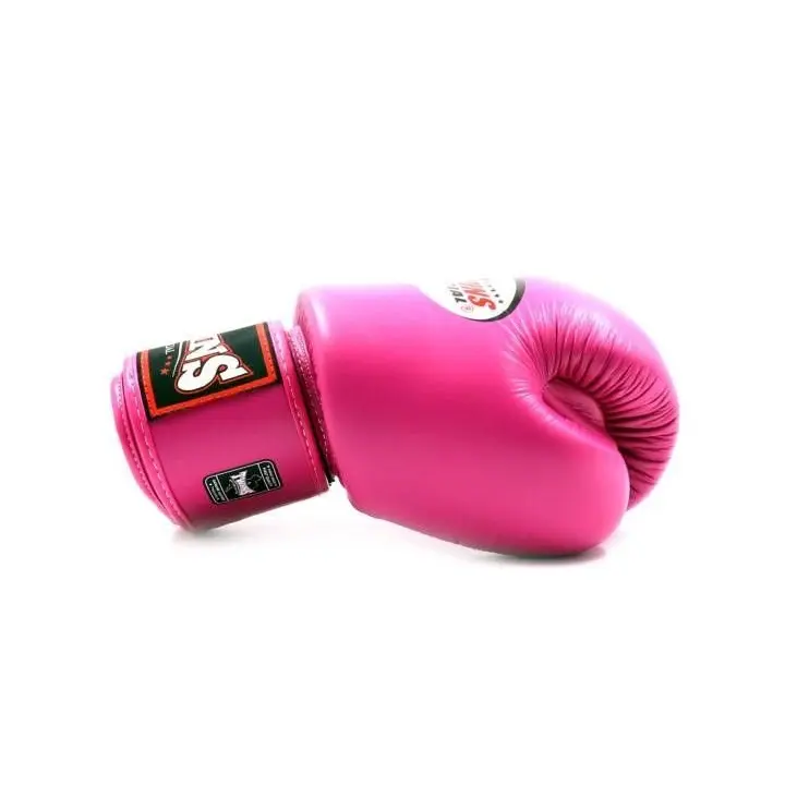 Gants de Boxe Twins BGVL 3