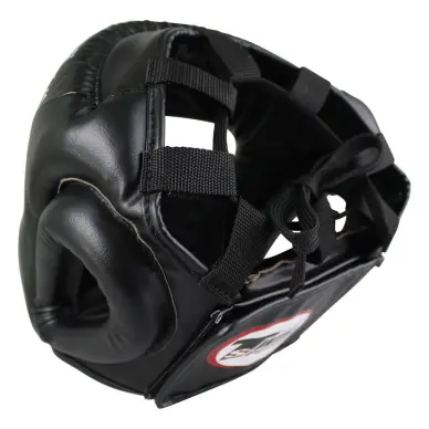 Casque de boxe Twins HGL 3 - 7