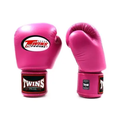 Gants de Boxe Twins BGVL 3 - 51