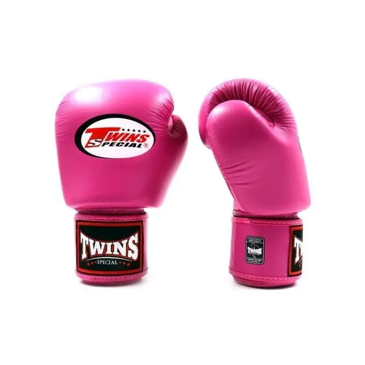 Gants de Boxe Twins BGVL 3