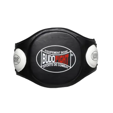 Ceinture de Frappe - 1