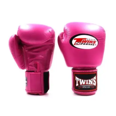 Gants de Boxe Twins BGVL 3 - 52