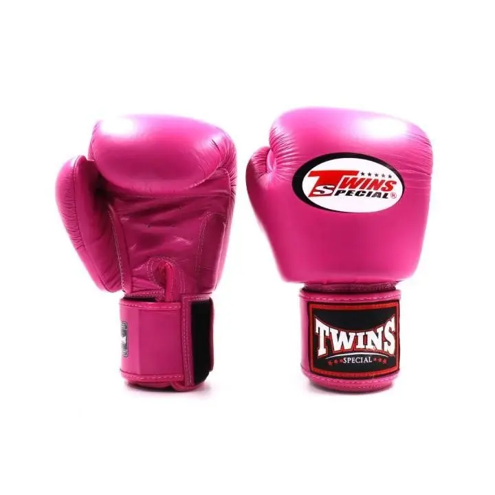 Gants de Boxe Twins BGVL 3