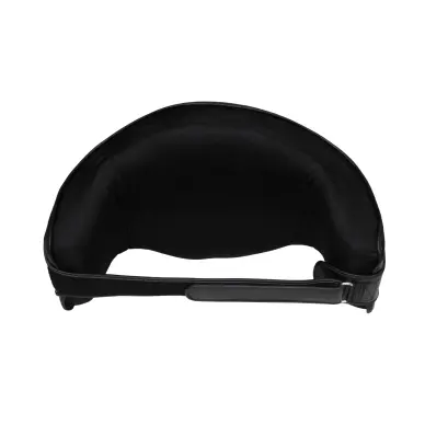 Ceinture de Frappe - 6