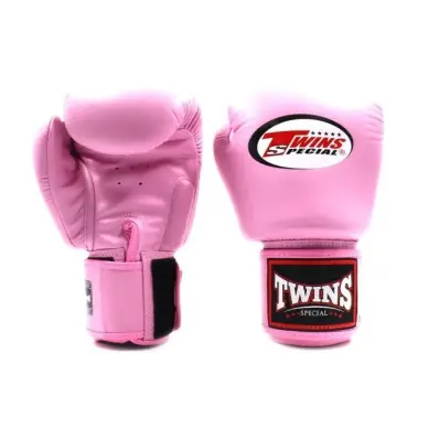 Gants de Boxe Twins BGVL 3 - 54
