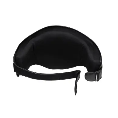 Ceinture de Frappe - 7